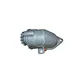 Gearbox Assy